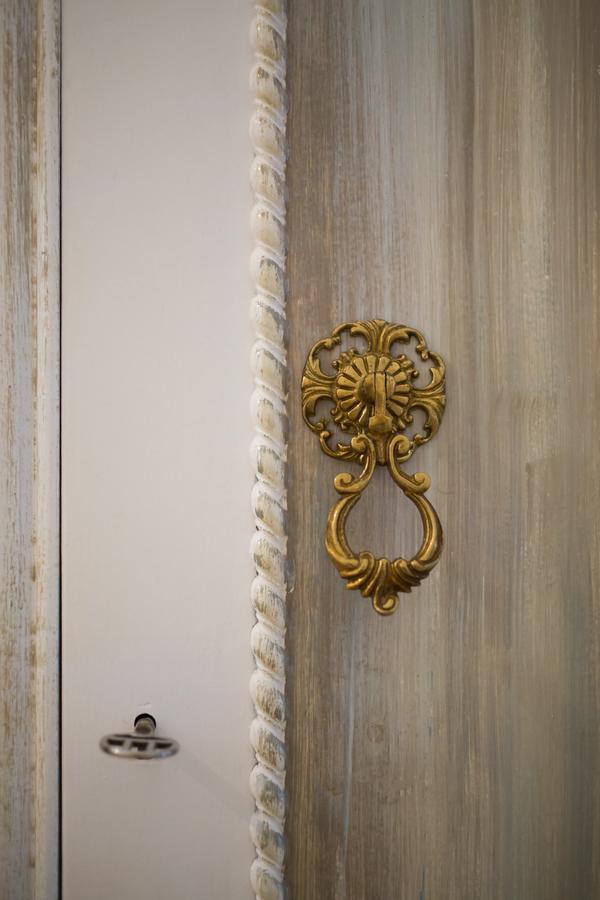 Athens Spacious Apartment ภายนอก รูปภาพ